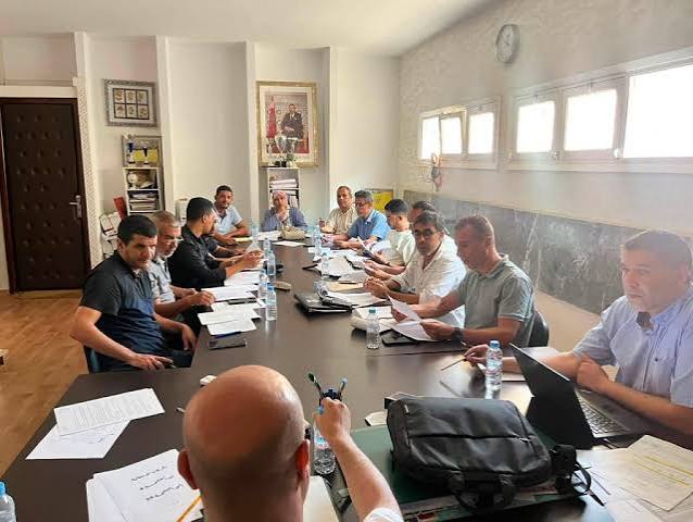 أطباء الروماتيزم بالمغرب يواجهون تحديات التواصل الرقمي وشبكات التواصل الاجتماعي الحديثة