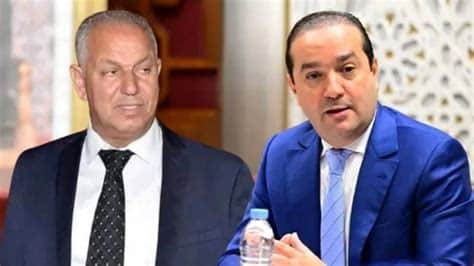 تطورات قضائية جديدة تعيد ملف الفايق وشوكي إلى واجهة الأحداث بالمغرب