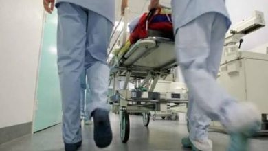 بسبب “ضجيج اللعب”.. اعتداء وحشي بالسلاح الأبيض يضع طفلاً في قسم المستعجلات بطنجة