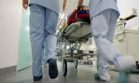 بسبب “ضجيج اللعب”.. اعتداء وحشي بالسلاح الأبيض يضع طفلاً في قسم المستعجلات بطنجة