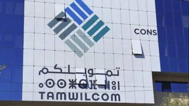 تمويلكم تعبئ 23.9 مليار درهم لدعم المقاولات والعمليات التمويلية مع متم النصف الأول من سنة 2026