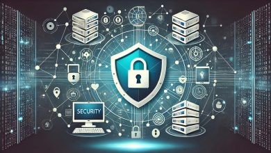 إنجاز تقني مغربي.. فريق “VoidSec” يتألق عالمياً في قمة الأمن السيبراني