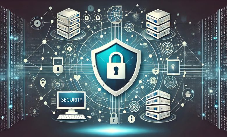 إنجاز تقني مغربي.. فريق “VoidSec” يتألق عالمياً في قمة الأمن السيبراني