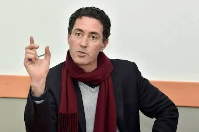 تحالف اليسار بتيفلت يدق ناقوس الخطر ويسجل شبهات خروقات انتخابية