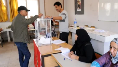 المغرب يتأهب لانتخابات تشريعية حاسمة بمشاركة ملايين الناخبين