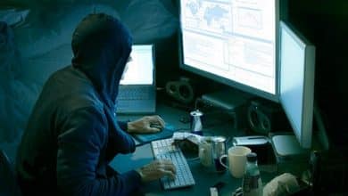 اختراق سيبراني يكشف بيانات حساسة للمؤسسة العسكرية الجزائرية: تداعيات أمنية واسعة