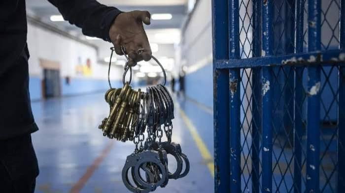 الاعتقال الاحتياطي لرئيس جماعة ملعب على خلفية وفاة شابة داخل فندق بميدلت