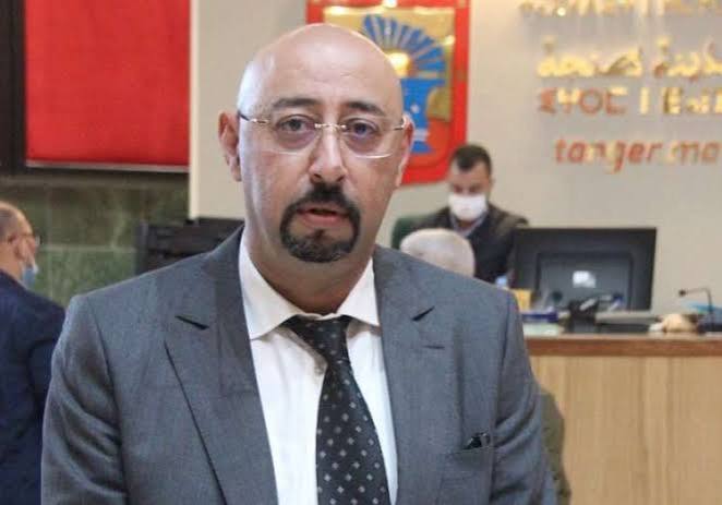 منير الليموري يخرج عن صمته وينفي صلة سفره لإسبانيا بتحقيقات مكتب التصويت بطنجة