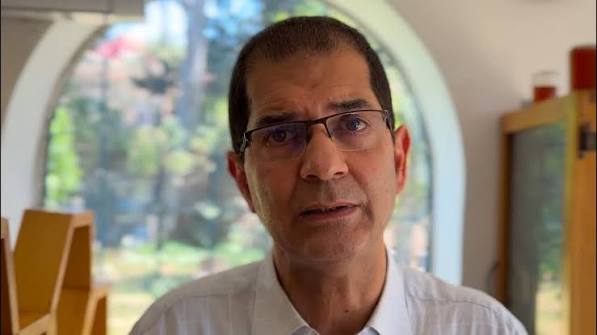 ملف ثقيل يلاحق باديس مزوني.. تفاصيل اتهامات دولية بالاحتيال وتبييض الأموال عبر القارات