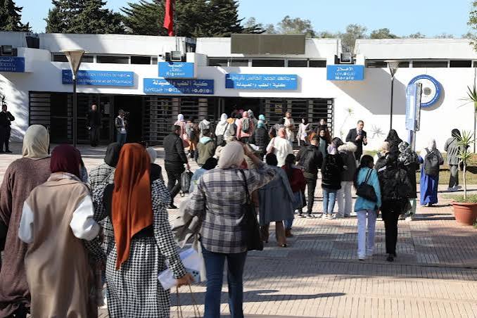 أزمة السكن الطلابي بالمحمدية.. موجة غلاء الإيجار تثير استياء واسعا مع انطلاق الموسم الجامعي الجديد