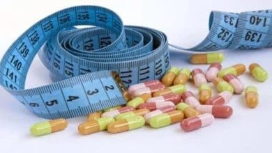 مخاطر خفية وراء أدوية إنقاص الوزن: دراسة تكشف علاقة محتملة باضطرابات نفسية