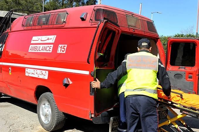 فاجعة بتنجداد.. فتح تحقيق قضائي إثر العثور على قاصر جثة هامدة بمنزل أسرته