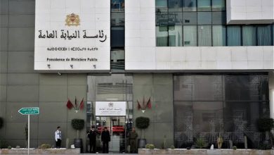 النيابة العامة بفاس تفتح تحقيقاً في اتهامات خطيرة بـ”الاعتداء الجنسي والتعنيف” تطال زوج أم