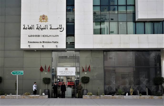 النيابة العامة بفاس تفتح تحقيقاً في اتهامات خطيرة بـ”الاعتداء الجنسي والتعنيف” تطال زوج أم