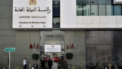 النيابة العامة بالدار البيضاء تفتح بحثاً قضائياً حول اتهامات “التجسس” التي طالت حزباً سياسياً