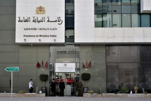 النيابة العامة بالدار البيضاء تفتح بحثاً قضائياً حول اتهامات “التجسس” التي طالت حزباً سياسياً