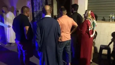 لغز جثة ستيني داخل منزل بحي المسيرة يستنفر المصالح الأمنية بمراكش
