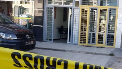 توقيف شخصين متورطين في سلسلة سرقات استهدفت وكالات تحويل الأموال بطنجة