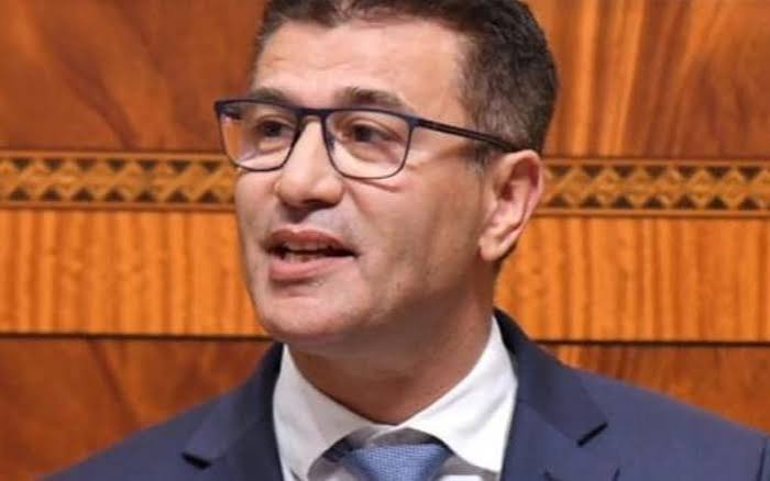 استنفار أمني بسلا إثر محاولة دهس مرشح انتخابي أمام مسجد ببطانة