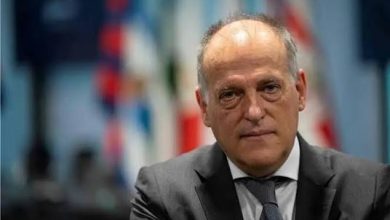 سجال حاد بين تيباس و”فيفا” يضع ملف نهائي مونديال 2030 في قلب العاصفة