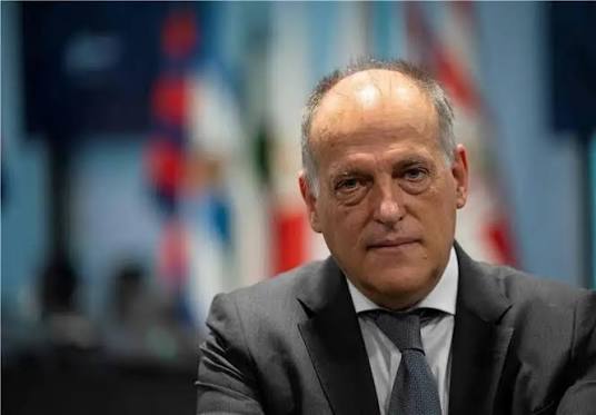 سجال حاد بين تيباس و”فيفا” يضع ملف نهائي مونديال 2030 في قلب العاصفة