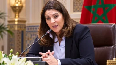 مشاورات تشكيل الحكومة المغربية: المنصوري تطلق مفاوضات الأغلبية بلقاءات مع الأحرار والاستقلال