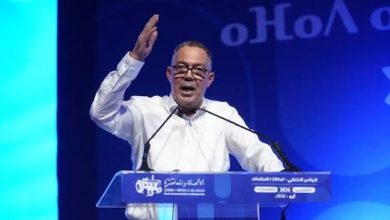 لقجع من وجدة: استعادة بريق عاصمة الشرق تتطلب استراتيجية تنموية شاملة