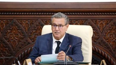 توقيت مثير للجدل.. أخنوش يوقع قرارا يؤطر ميزانية المرصد الوطني للتنمية البشرية قبيل الانتخابات