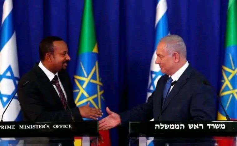 ازدواجية الخطاب.. لماذا يغض النظام الجزائري الطرف عن 44 دولة أفريقية ويستهدف المغرب؟