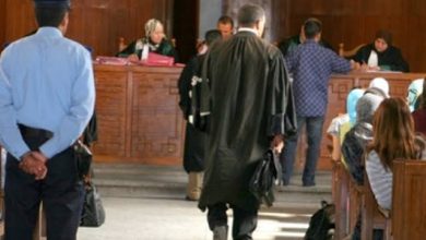 نزاع “فيلا إيموزار” يفتح ملف تدبير الأموال المكتسبة خلال فترة الزواج أمام القضاء المغربي