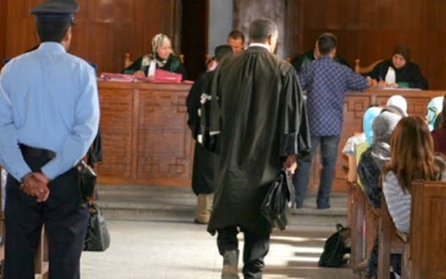 نزاع “فيلا إيموزار” يفتح ملف تدبير الأموال المكتسبة خلال فترة الزواج أمام القضاء المغربي