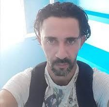 ملاحقة دولية للمدعو عبد النور جبري: تفاصيل هوية جزائري مطلوب في جرائم قتل خطيرة