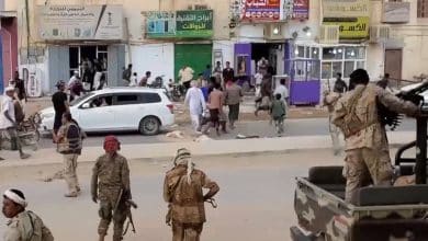 مالي تسجل حصيلة ثقيلة من الضحايا عقب هجوم دامٍ لـ”نصرة الإسلام”