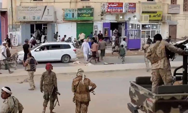 مالي تسجل حصيلة ثقيلة من الضحايا عقب هجوم دامٍ لـ”نصرة الإسلام”