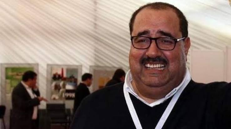 زلازل انتخابية تهز حزب الوردة: ضغوط تنظيمية غير مسبوقة تواجه إدريس لشكر بعد تراجع المقاعد