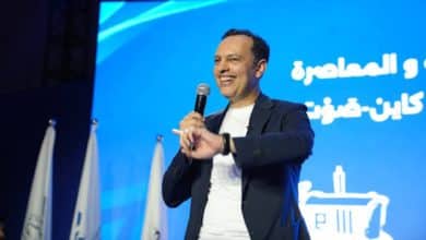 زلزال إداري في مولاي يعقوب: السكوري يعفي مدير “لانابيك” والغموض يلف الأسباب