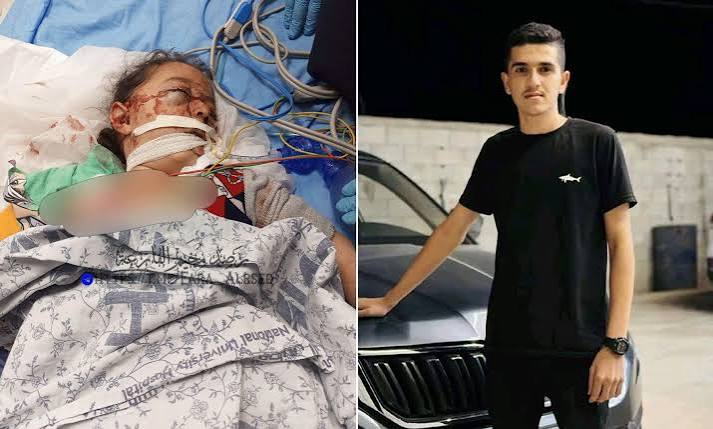 جريمة مروعة بصفرو.. الأمن يوقف حديث عهد بالسجن للاشتباه في تورطه بالاعتداء على خالته