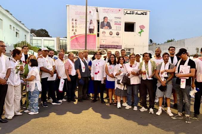 زلزال انتخابي بفاس-مكناس.. سقوط مدوٍ لأسماء بارزة وإقصاء قيادات حزبية من البرلمان