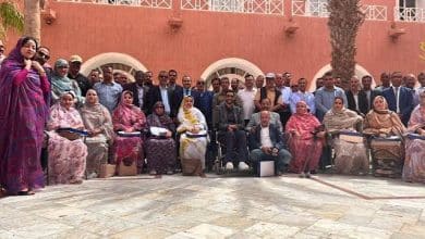 استباقاً لانتخابات 2026.. تنسيق حقوقي لرصد العملية الانتخابية بجهة العيون الساقية الحمراء