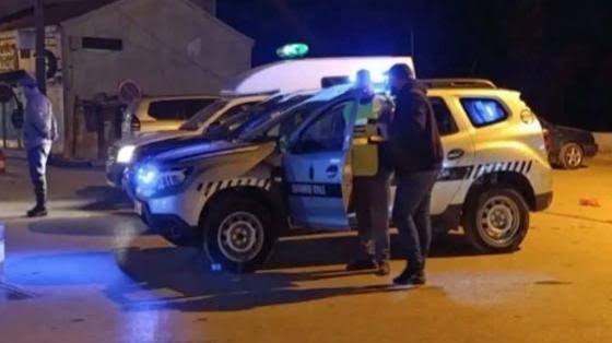 جريمة قتل تهز عين الشكاك: نادلة تنهي حياة خليلها المتزوج بسلاح أبيض إثر خلاف عاطفي