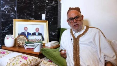 كواليس رفض بنكيران لقاء فاطمة الزهراء المنصوري في مقر حزب الأصالة والمعاصرة