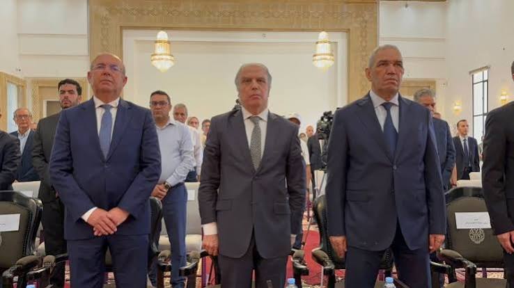 إقليم بركان يحتضن يوماً تواصلياً لتثمين المؤهلات البيئية بمتنزه بني سناسن