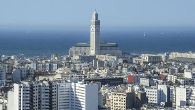الدار البيضاء تستعد لاحتضان الدورة الـ13 لمؤتمر ديفوكس موروكو للتكنولوجيا في نونبر المقبل