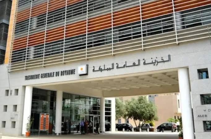 مديرية الخزينة والمالية الخارجية تطلق عملية توظيف مالي بـ800 مليون درهم