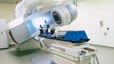 دراسة حديثة: العلاج الإشعاعي ينافس الجراحة في التصدي لسرطان البروستاتا