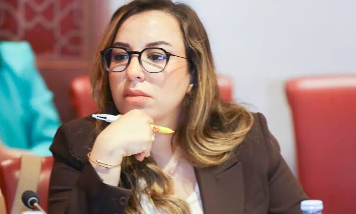 من تكون نجوى كوكوس الوزيرة الجديدة للأسرة والتنمية الاجتماعية والمساواة؟