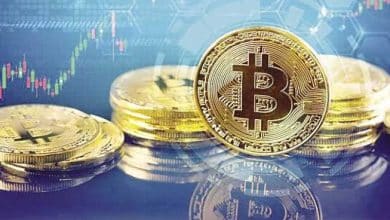مشروع الدرهم الرقمي في المغرب: رهانات التحديث وتحديات تمويل البنوك