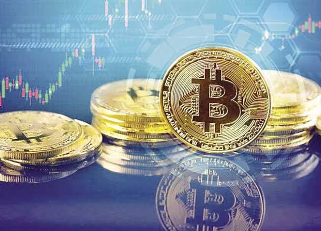 إطلاق الدرهم الرقمي في المغرب تحديات جديدة أمام السيولة وتمويل البنوك