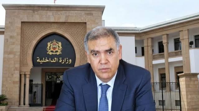 وزارة الداخلية تفوض للولاة والعمال صلاحيات حاسمة لاستخلاص ديون الجماعات الترابية