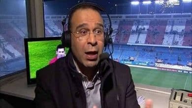 تفاصيل تصريح المعلق عصام الشوالي حول مساندة بعض الجماهير العربية للسنغال ضد المغرب في كأس أمم إفريقيا